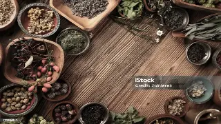 深圳桑拿按摩环境评测：放松身心的绿洲，细节之处见真章