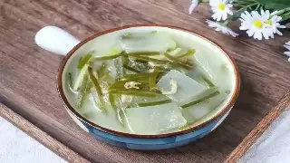 寻觅鹏城舒缓绿洲：深圳按摩名店极致体验，焕发身心活力 poster