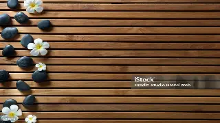 告别盲按！深圳按摩新手避坑指南：从入门到享受，这篇就够了！