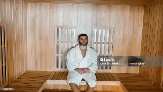 苏轼的“摩”法人生：一蓑烟雨任平生，不如来场深圳按摩！