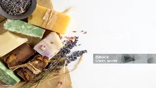 千年指尖舞：深圳按摩史里藏着的养生秘籍，你按对了吗？