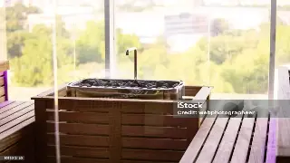 深圳按摩：不止是放松，更是千年文化的温柔传承