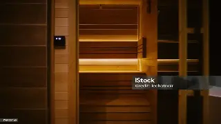 深圳人的松骨哲学：从快节奏到慢享受的文化密码