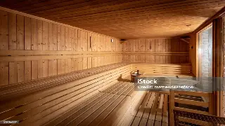 深圳按摩界の扛把子：这些名店，按掉你的疲惫，焕发你的活力！