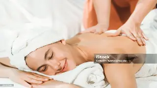 探秘深圳桑拿按摩：环境舒适度大比拼，寻找身心放松的理想港湾