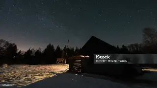 深圳按摩环境大揭秘：探店N家，告诉你哪家让你“身心疗愈”值回票价！