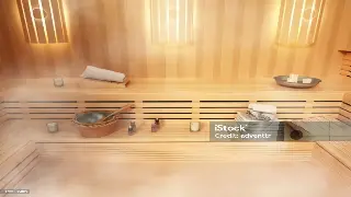 深圳按摩名店巡礼：寻觅身心舒缓的深度放松之旅