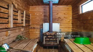 千年指尖舞：深圳按摩背后的文化密码与养生智慧，你真的懂吗？