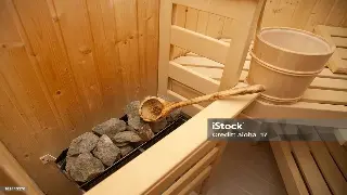 深圳新手按摩避坑指南：告别踩雷，这几招让你轻松入门！