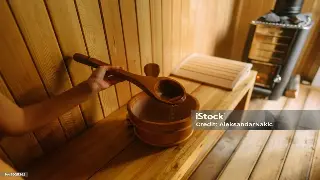 深圳按摩界的神话：揭秘那些让你欲罢不能的按摩名店！