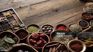 探秘深圳按摩名店：手法精湛，服务至上，尊享身心SPA！ poster