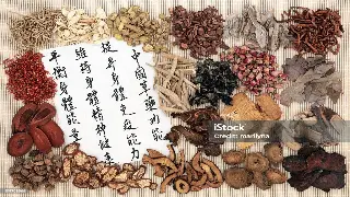 苏轼的养生秘诀：按摩、美食与东方哲学的奇妙融合