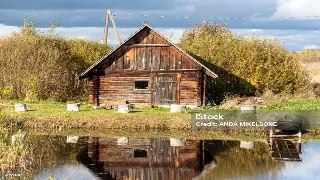 那些年，大佬们与桑拿的二三事：揭秘养生背后的文化密码