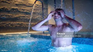 苏轼也爱马杀鸡？揭秘古代文人的养生秘笈，深圳打工人速来抄作业！