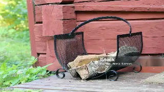 解锁深圳养生新姿势：会所的细节，决定你的舒适度