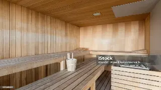 探秘深圳按摩名店：不止是放松，更是文化的沉淀与传承