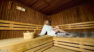 解密深圳按摩：不只是舒缓疲劳，更是千年文化与现代养生的碰撞！