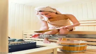 深圳桑拿私享：不只是放松，更是心灵的SPA之旅！