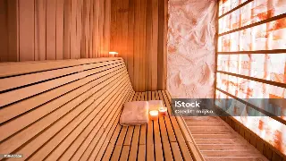 深圳桑拿初体验：98号技师的独门秘笈，让你疲惫全消！