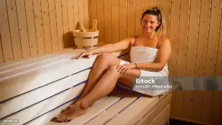 沉浸式SPA体验：深圳这家店的环境，简直把巴厘岛搬来了!