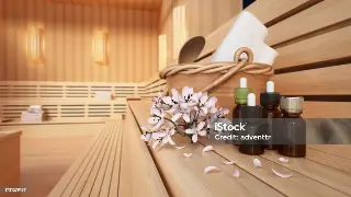 不止是放松！深圳按摩背后的文化密码，你读懂了吗？