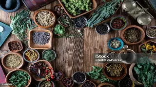 深圳桑拿狼98：不止是按摩，更是都市人的能量加油站