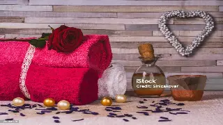 指尖上的千年史诗：深圳按摩的文化溯源与养生奇妙之旅