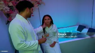 深漂族养生指南：第一次去深圳按摩，这几个坑千万别踩！