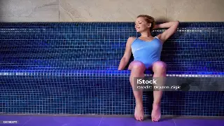 探店实录：深圳按摩新体验，环境控必看！这氛围绝了！