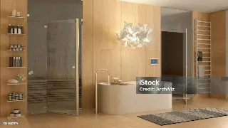 深圳探店：这家SPA的环境，让我感觉仿佛置身巴厘岛！