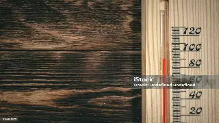 深圳按摩新手福音：告别盲选，这份入门指南让你按得明明白白！