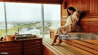 深圳按摩名店探秘：不只是手法，更是匠心与传承的交响曲