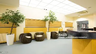 热气蒸腾，疲惫尽散：深圳桑拿初体验的奇妙之旅