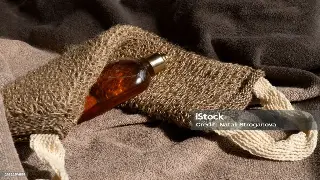 深圳桑拿“躺赢”攻略：避坑指南与身心焕活的秘密武器！