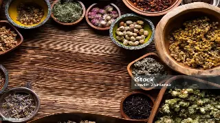 古法按摩的前世今生：深圳养生馆里不为人知的文化密码