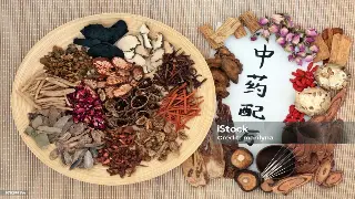 深圳人不知道的按摩秘密：一按解千愁？这背后的文化意义深着呢！