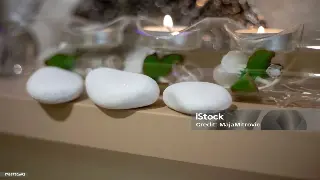 深圳按摩界的爱马仕：探秘那些让你身心升华的顶级按摩名店