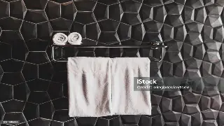 告别疲惫，焕活新生：深圳这几家按摩名店，让你舒服到飞起！