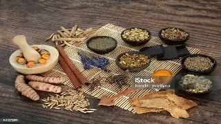 不止于舒缓：揭秘深圳这家会所的特色服务，让你体验深度放松