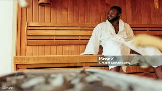 告别按摩焦虑：深圳新手小白也能轻松入门的舒缓身心指南