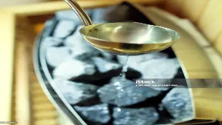 深圳SPA探店实录：环境氛围大PK，教你避坑选到宝藏放松地！