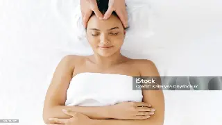 古代帝王的养生秘笈：那些被按摩耽误了的政坛大佬