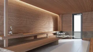 慈禧太后也爱马杀鸡？揭秘古代皇室的养生按摩秘史，这才是真·皇家享受！