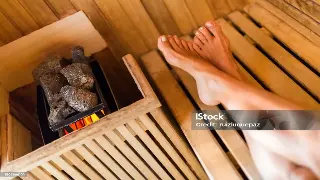 千年指尖舞：深圳按摩古今谈，你不知道的养生秘史！