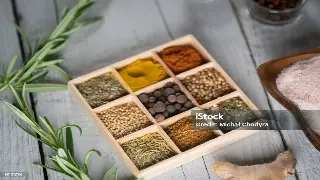 深圳按摩探店避坑指南：环境控亲测，这几家店的氛围感绝了！