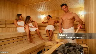 深圳按摩初体验：告别僵硬，解锁身心舒畅的正确姿势！