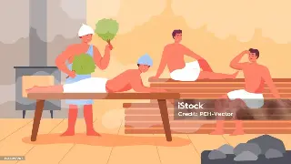 别只顾着埋头苦干！深圳这家按摩店的环境，简直是打工人的秘密花园！