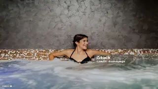 苏轼的养生秘诀：美食、按摩与那颗永远年轻的心！