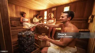 深圳按摩新体验：告别千篇一律，解锁你的专属放松密码！