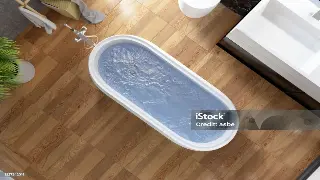 千年指尖上的秘密：揭秘深圳按摩的前世今生与养生之道